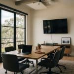 custom website design in Calabasas — Dreem Websites