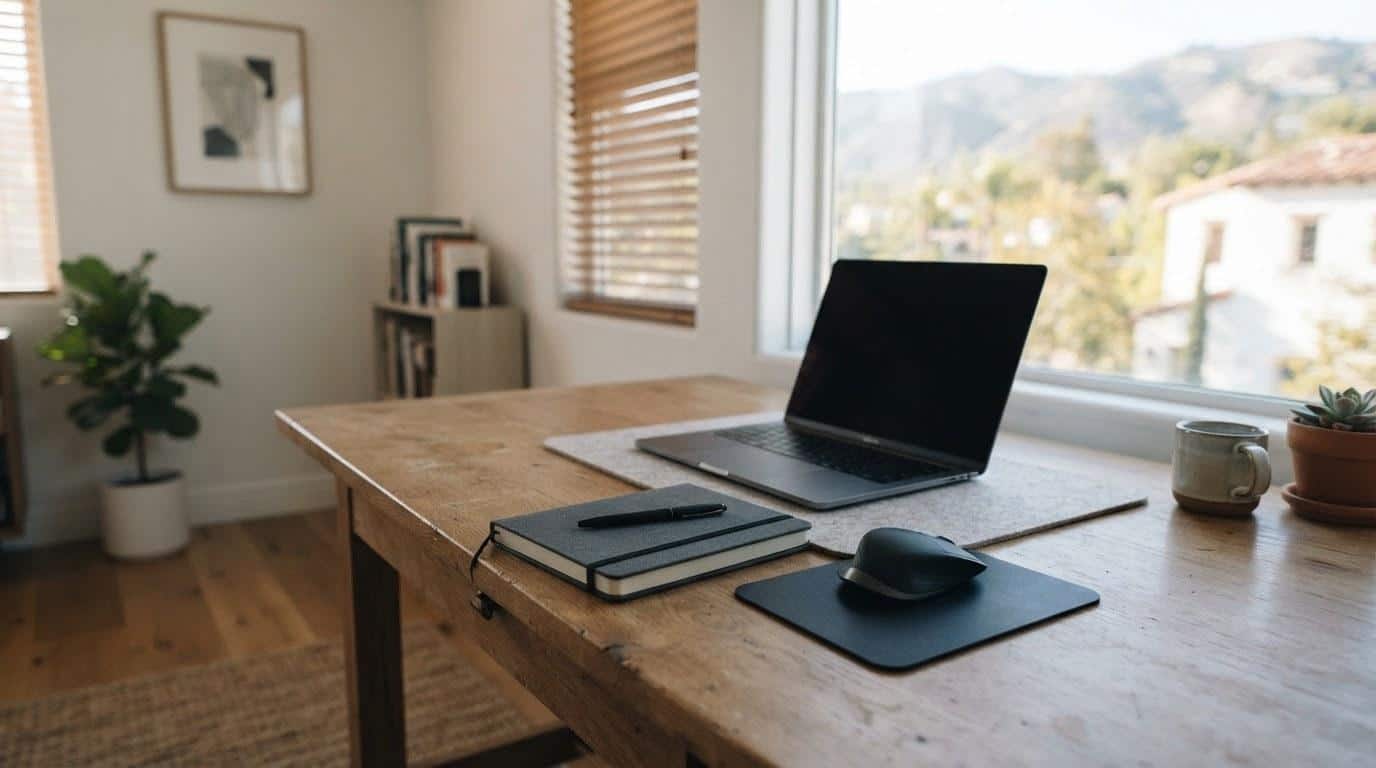 Custom website design project proposals compared side by side for Calabasas small businesses