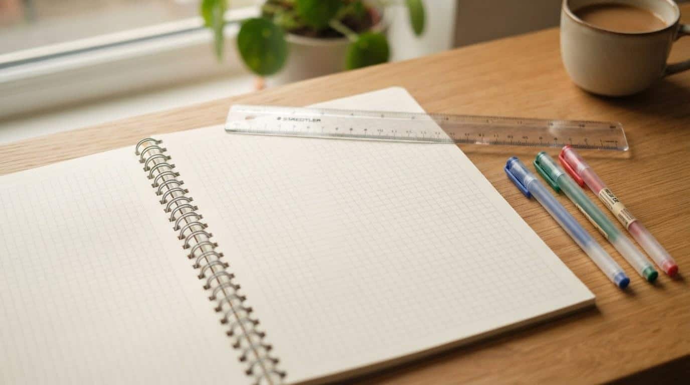 PPC audit planning tools for a Calabasas pay per click campaign review