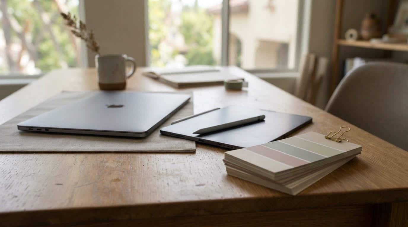 social media marketing in Calabasas — Dreem Websites