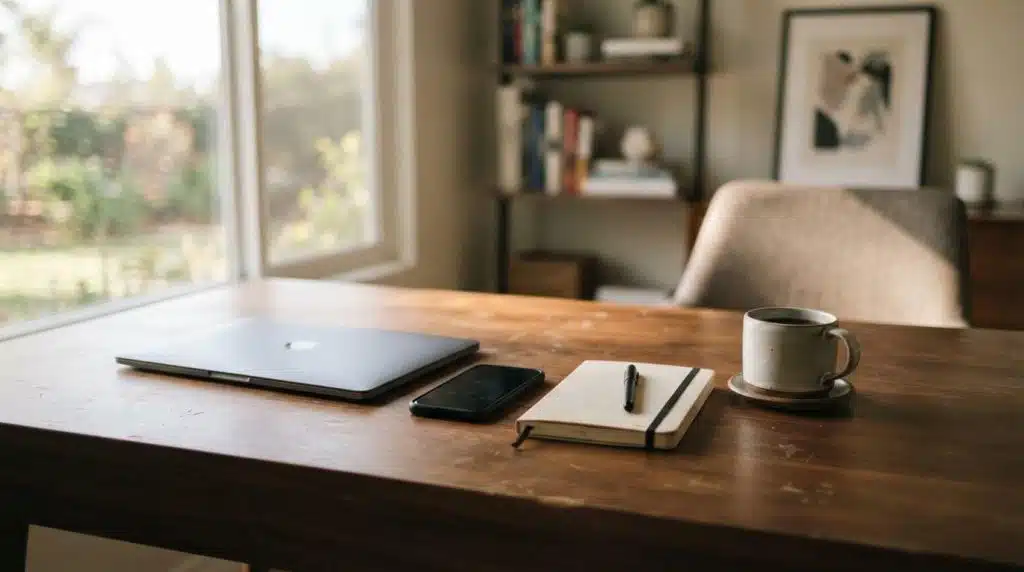 website redesign in Calabasas — Dreem Websites