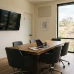 custom website design in Calabasas — Dreem Websites